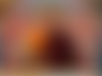 When we practice Dharma