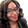 mrsychandler
