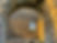BBA39C74-0BE6-496B-8F9F-64B73CD67E42.jpg
