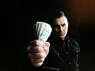 money talks 2.jpeg