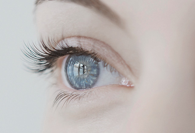 Close-Up Blue Eye_edited.jpg