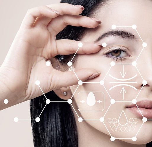 Young female face with infographic shows cleansing effect_edited_edited.jpg
