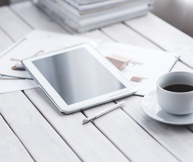 Projekt bez nazwy.png