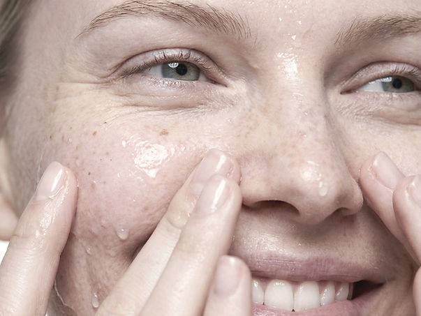 04---weavy-Gemini-3-(Nano-Banana-Pro)-20