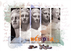 Contrapost07