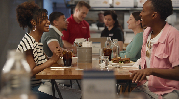 Alpha Graphics.9.png