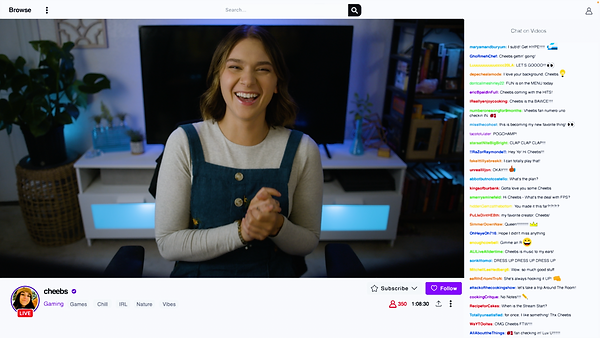 Screenshot 2024-01-15 at 4.10.01 PM.png