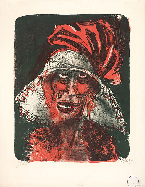 75863-Otto_Dix_Leonie_1923.jpg