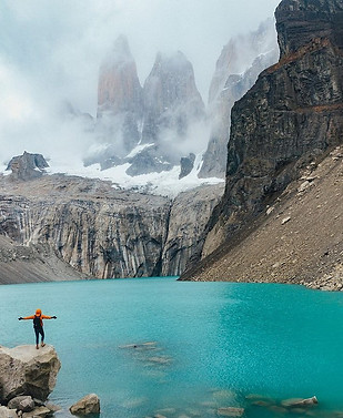 torres-del-paine-6356782_1280.jpg