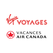 Design sans titre (2).png