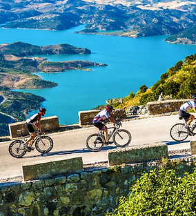 Capture d’écran, le 2025-10-24 à 15.32.24.png