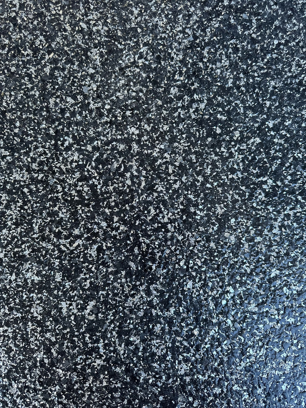 Thumbnail: Carbon