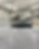 airplane hanger flake floor.jpg