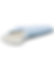 Silage & Grain Bags | Euro