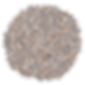 Pumice