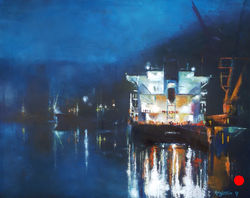 20160813_085341 (2)_edited