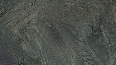 YANN ARGENTIN -CHARTE GRAPHIQUE & site internet (2).png