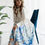 Miniature : Robe Santorini 