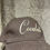 Miniature : Casquette Cocalali - marron
