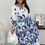 Miniature : Robe Mykonos 