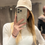 Miniature : Casquette cocalali - beige 