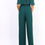 Miniature : Combinaison verte 