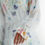 Miniature : Robe Spring 