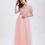 Miniature : Robe longue 