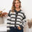 Miniature : Gilet Maille