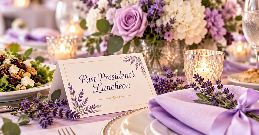 RMWC Past President's Luncheon.jpg