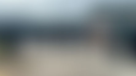 Gate Automation Installation at Linton Village College