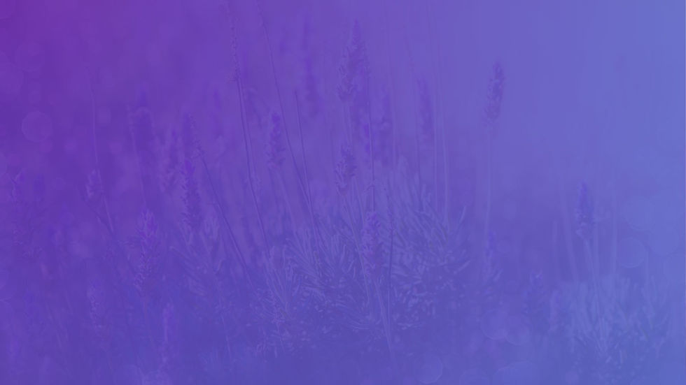 RMWC Home Page Header.jpg