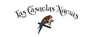 RMWC Gala Sponsors (4).png