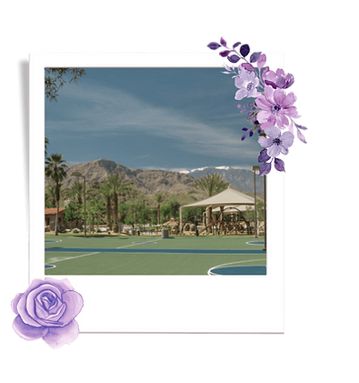 RMWC - History (2).png