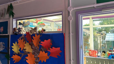 Fire Alarm and Access Control Installation at a UK School
