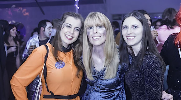 Black and White Music Festival Facebook Event Cover (1).jpg