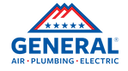 RMWC Gala Sponsors (2).png
