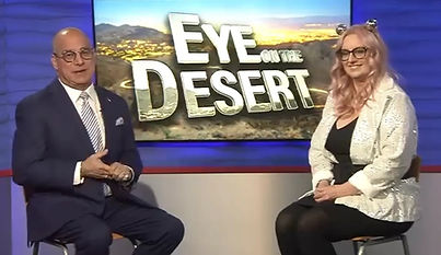 Studio-Project (3).jpg