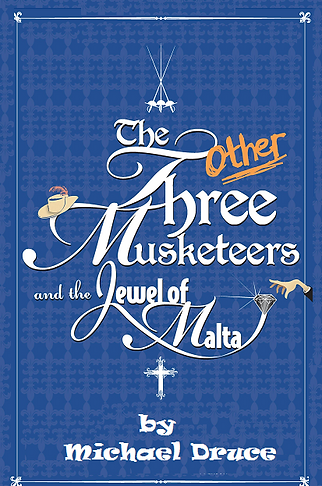 Revised Musketeers.png