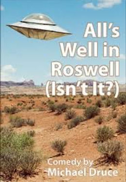 Roswell.jpg
