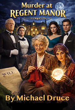 Regent Manor Rev.jpg