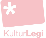 KuLe_Logo_ZH_RGB_hoch_p_edited_edited.pn