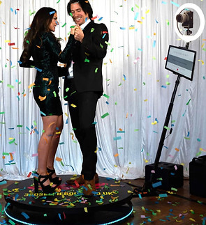 spinbooth-flashmat-1-1024x1024_edited_ed