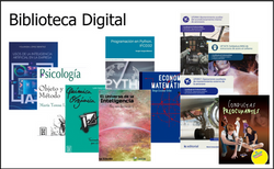 Biblioteca Digital