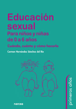 -Educación sexual