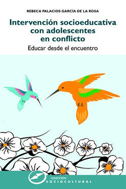 -Educación para la salud y prevención de riesgos psicosociales