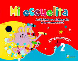 Mi escuelita 2