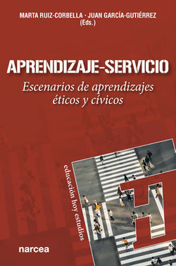 -Aprendizaje-servicio