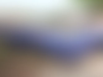 Ghana in June, Day Four and Five: Every Hour