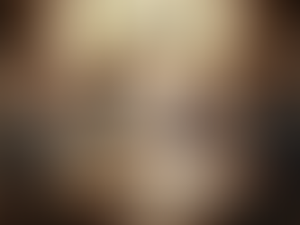 The Caregiver's Compass: 7 Signs It's Time to Explore Assisted Living Options